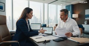 The Ultimate Guide to Company Liquidation in Dubai (2026 Edition)