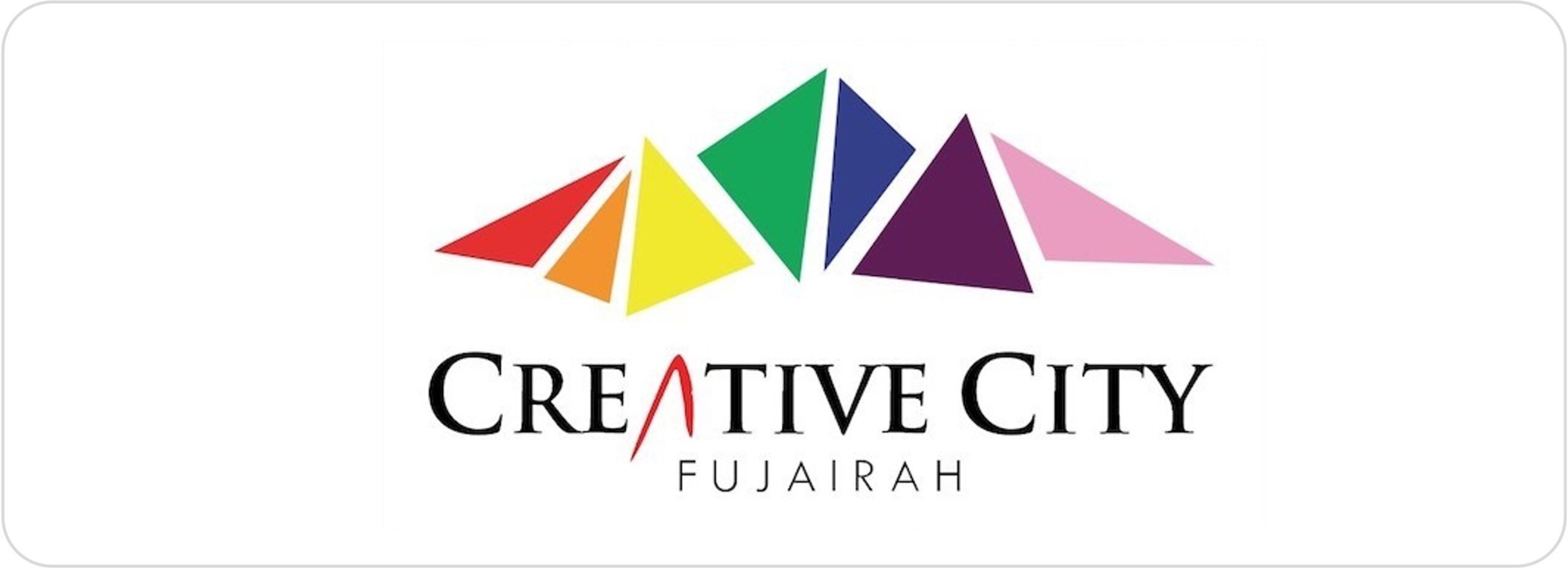 creative-city-fj-scaled