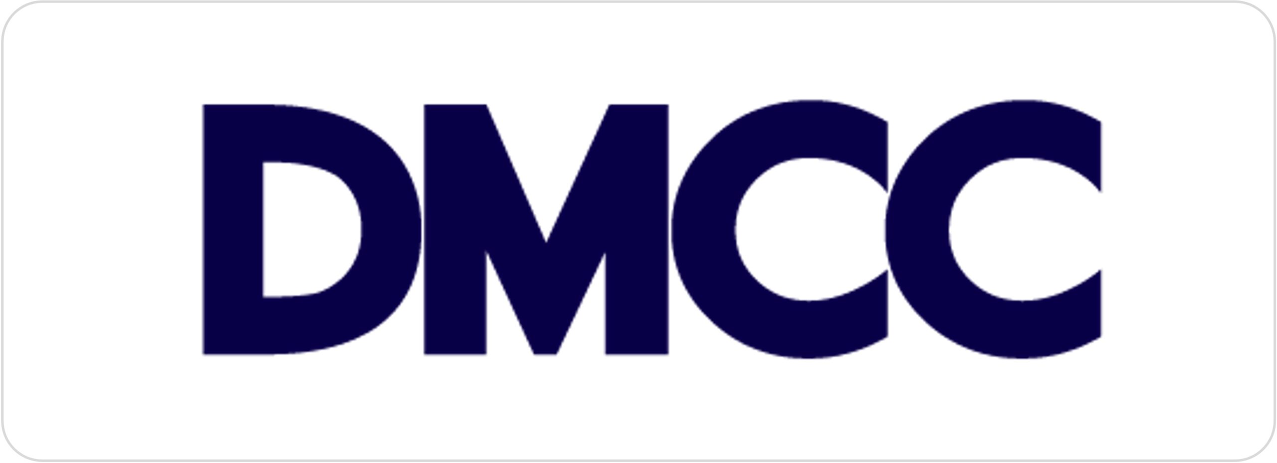 dmcc-fz-scaled