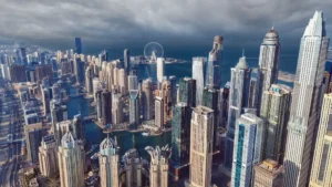 A Complete Guide to Company Liquidation in the UAE