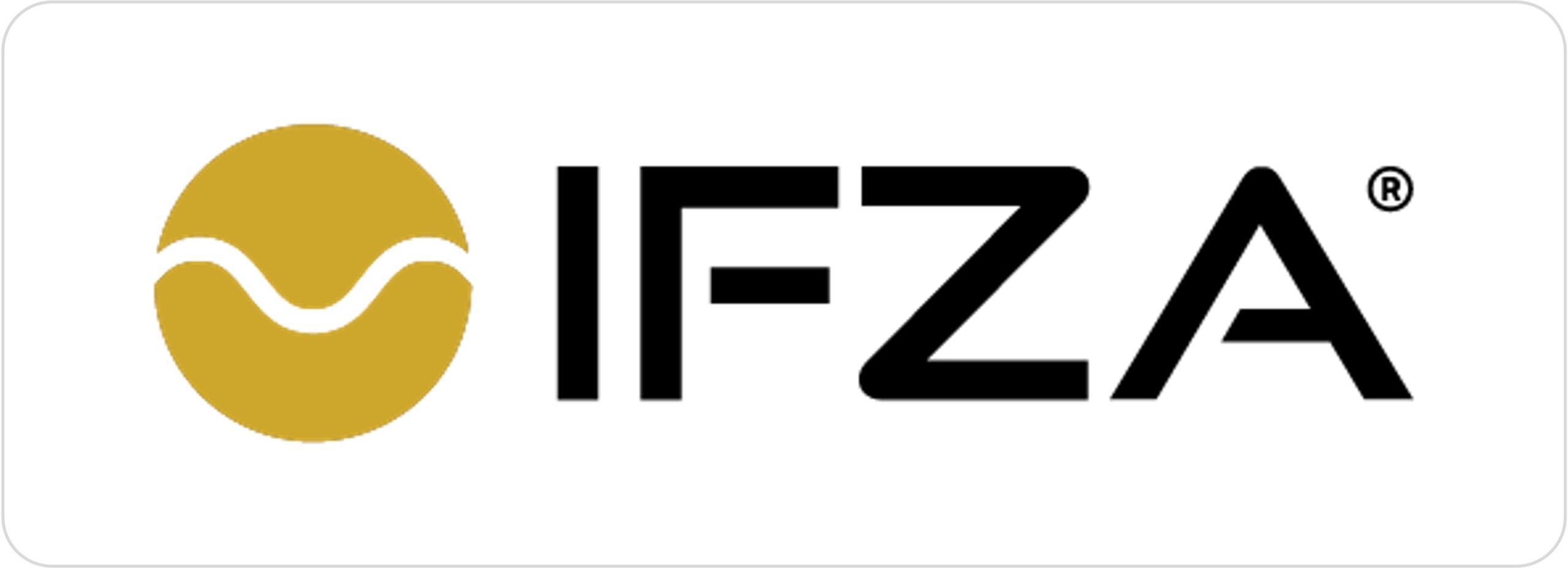 ifza-scaled