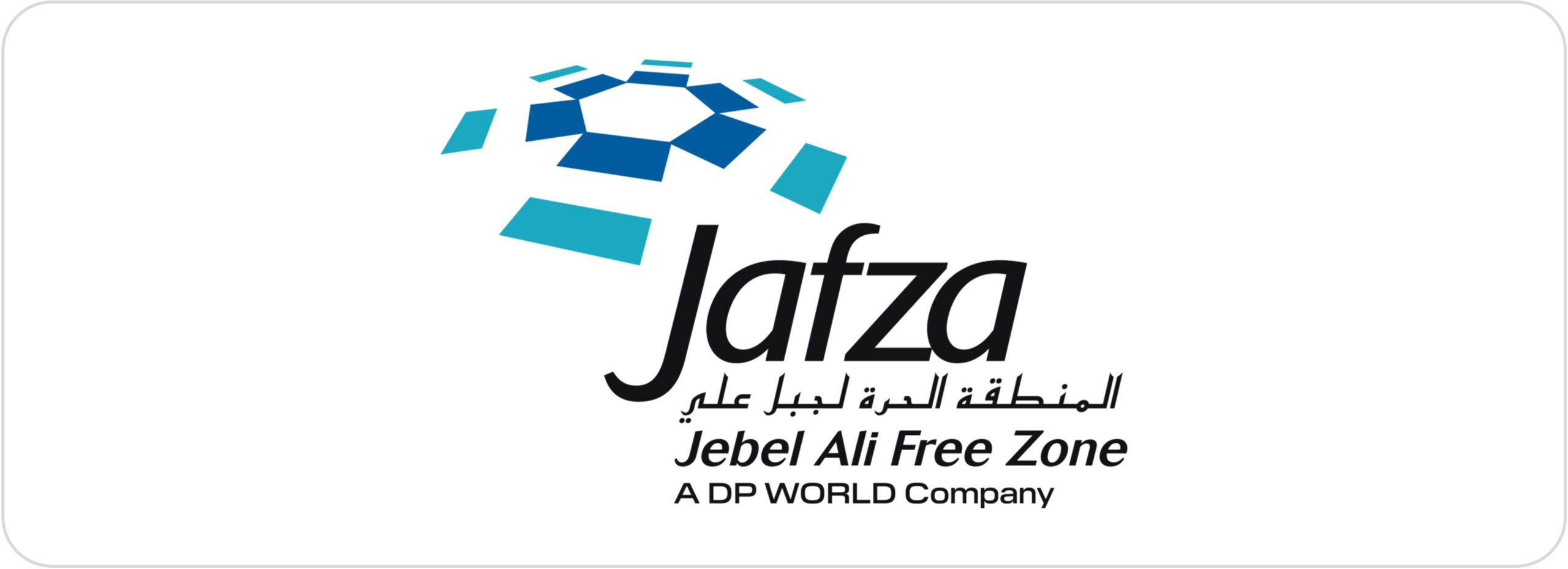jafza-fz-scaled