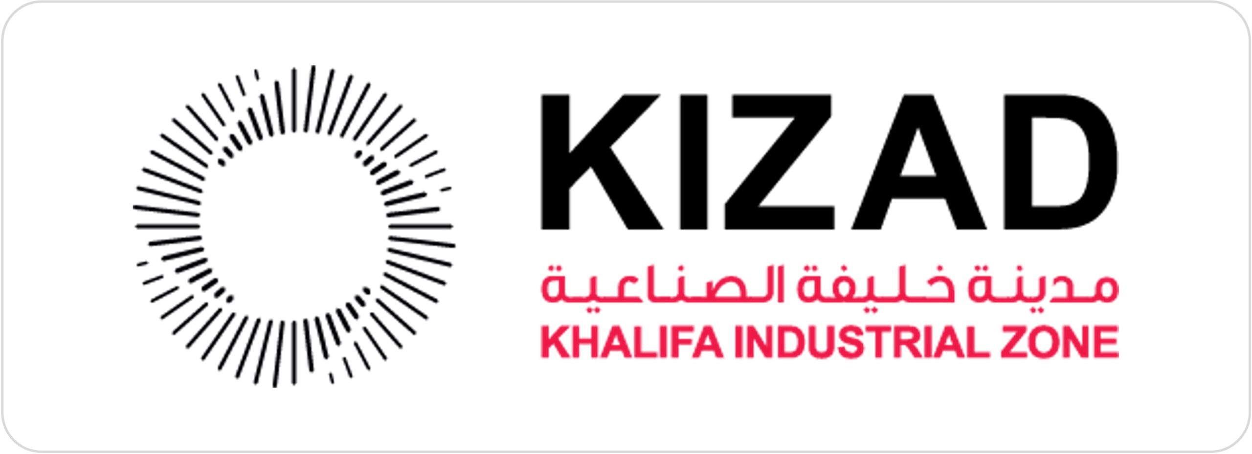 kizad-fz-scaled
