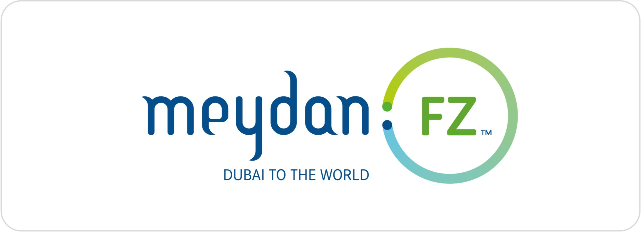 meydan-fz-scaled