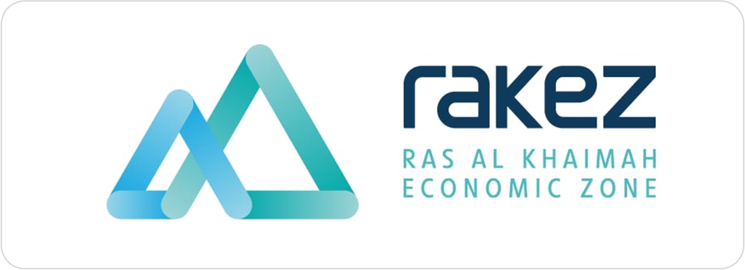 rakez-logo-scaled