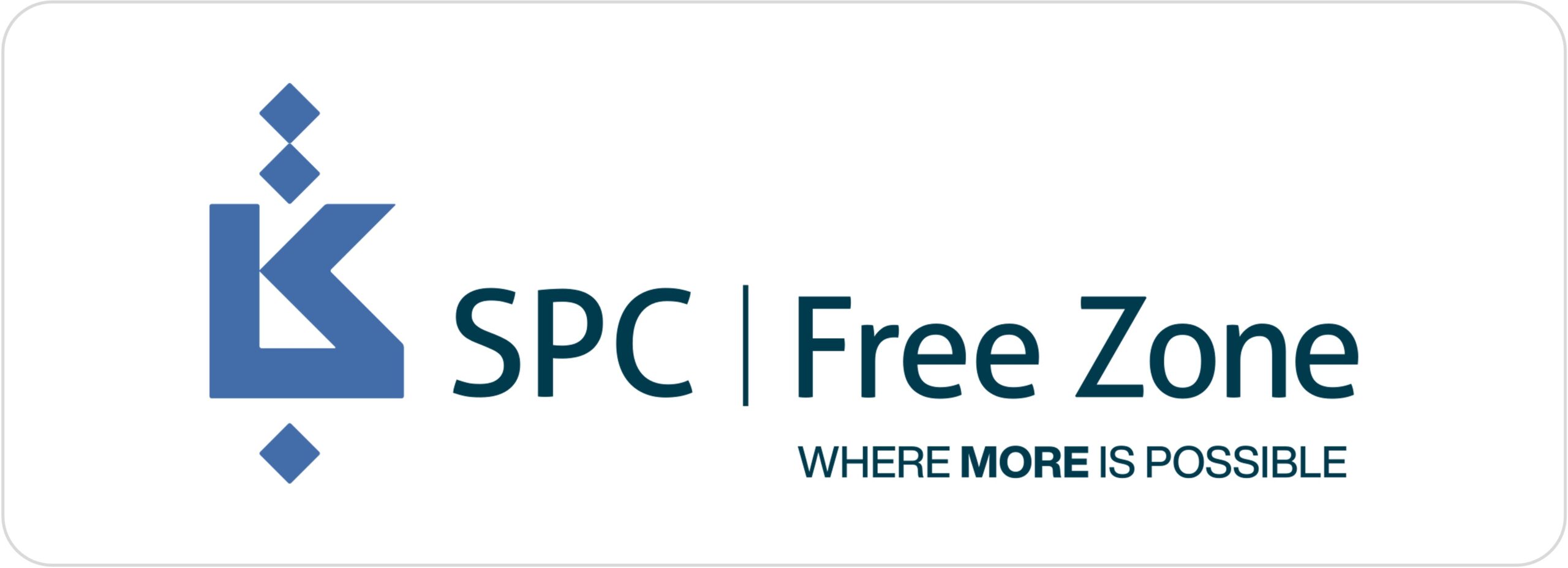 spcfz-scaled